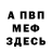 МЕТАМФЕТАМИН витя Crafts Punks