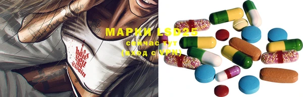 мяу мяу мука Покров
