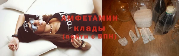 гидра Покровск