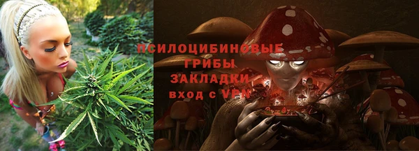 не бодяженный Покачи